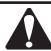 BRIGGS & STRATTON BRIGGS & STRATTON 303400 - SYMBOLS ASSOCIATED WITH THIS ENGINE - 4