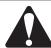 BRIGGS & STRATTON BRIGGS & STRATTON 303400 - STOPPING - SEE FIGURE 6 - 1