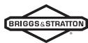 BRIGGS & STRATTON BRIGGS & STRATTON 303400 - SERVICE - 2