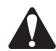 BRIGGS & STRATTON BRIGGS & STRATTON 303400 - SAFETY SPECIFICATIONS - 3