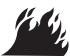 BRIGGS & STRATTON BRIGGS & STRATTON 303400 - WARNING - 2