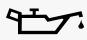 BRIGGS & STRATTON BRIGGS & STRATTON 303700 - SYMBOLE BEZPIECZENSTWA I STEROWANIA - 3