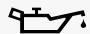 BRIGGS & STRATTON BRIGGS & STRATTON 303700 - CIMBOJbI IO TEXHnKE B3OpACHOCTNIOPEPAzM UYPABJIeHnI - 3