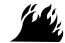 BRIGGS & STRATTON BRIGGS & STRATTON 303700 - Wylaczanie silnika - Rysunek 4 - 2