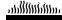 BRIGGS & STRATTON BRIGGS & STRATTON 303700 - PNEyPPEKDEHNE - 2