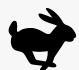 BRIGGS & STRATTON BRIGGS & STRATTON 303700 - SAFETY AND CONTROL SYMBOLS - 6