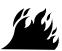 BRIGGS & STRATTON BRIGGS & STRATTON 303700 - BRIDINAJUMS - 1