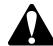 BRIGGS & STRATTON BRIGGS & STRATTON 303700 - WARNING - 2