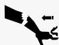 BRIGGS & STRATTON BRIGGS & STRATTON 303700 - BIZTONSAGI ES VEZERLESI JELZESEK - 15
