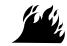 BRIGGS & STRATTON BRIGGS & STRATTON 303700 - OCTOPOXHO - 1