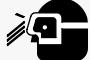 BRIGGS & STRATTON BRIGGS & STRATTON 303700 - SAFETY AND CONTROL SYMBOLS - 15