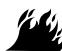 BRIGGS & STRATTON BRIGGS & STRATTON 350400 - VAROVÁNÍ - 2