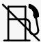 BRIGGS & STRATTON BRIGGS & STRATTON 350400 - VARNOSTNI SIMBOLI IN SIMBOLI ZA UPRAVLJANJE - 13