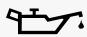 BRIGGS & STRATTON BRIGGS & STRATTON 350400 - SAUGUMO IR KONTROLINIAI SIMBOLIAI - 3