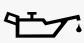 BRIGGS & STRATTON BRIGGS & STRATTON 350400 - SAFETY AND CONTROL SYMBOLS - 3
