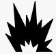 BRIGGS & STRATTON BRIGGS & STRATTON 350400 - SYMBOLE BEZPIECZENSTWA I STEROWANIA - 8