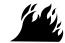 BRIGGS & STRATTON BRIGGS & STRATTON 435447 - HOIATUS - 1