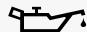 BRIGGS & STRATTON BRIGGS & STRATTON 435447 - CIMBOJII NO TEXHNIK E3OJACHOCTN I ONEPAZNM YNPABJEHNA - 3