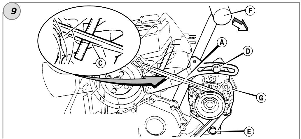 BRIGGS & STRATTON BRIGGS & STRATTON 435447 - 9
