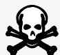 BRIGGS & STRATTON BRIGGS & STRATTON 435447 - SAFETY AND CONTROL SYMBOLS - 16