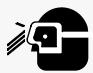 BRIGGS & STRATTON BRIGGS & STRATTON 435447 - SIMBOLURI DE SIGURANTA I CONTROL - 15