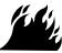 BRIGGS & STRATTON BRIGGS & STRATTON 435447 - OPOZORILO - 1