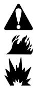 BRIGGS & STRATTON BRIGGS & STRATTON 435447 - Uzglabasana - 1