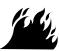 BRIGGS & STRATTON BRIGGS & STRATTON 435447 - BRIDINAJUMS - 1