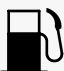 BRIGGS & STRATTON BRIGGS & STRATTON 435447 - SAFETY AND CONTROL SYMBOLS - 10