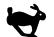 BRIGGS & STRATTON BRIGGS & STRATTON 435447 - OCTOPOXHO - 3