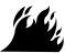 BRIGGS & STRATTON BRIGGS & STRATTON 435447 - HOIATUS - 1