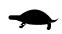 BRIGGS & STRATTON BRIGGS & STRATTON 435447 - Kak octahOBnTB pa6Ory DvraTeJIa - Pnc. 6 - 1