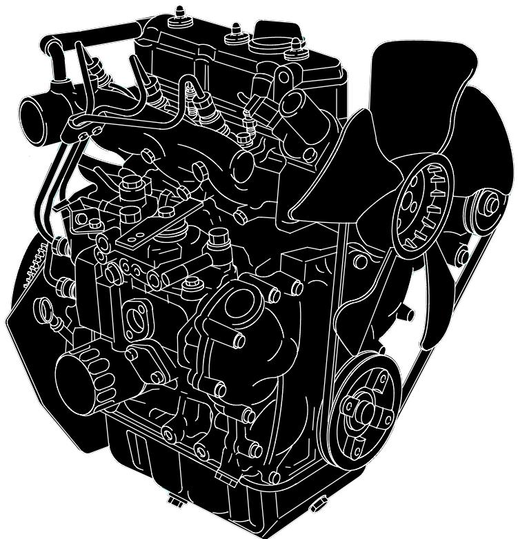 BRIGGS & STRATTON BRIGGS & STRATTON 435447 - 3