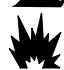 BRIGGS & STRATTON BRIGGS & STRATTON 436777 - WARNING - 1