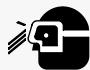 BRIGGS & STRATTON BRIGGS & STRATTON 436777 - SYMBOLE BEZPIECZENSTWA I STEROWANIA - 15