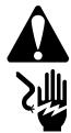 BRIGGS & STRATTON BRIGGS & STRATTON 436777 - WARNING - 3