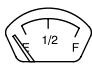 BRIGGS & STRATTON BRIGGS & STRATTON 436777 - Contor ore - 1