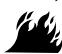 BRIGGS & STRATTON BRIGGS & STRATTON 436777 - WARNING - 1