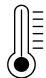 BRIGGS & STRATTON BRIGGS & STRATTON 436777 - Fuel Gauge - 1