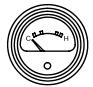 BRIGGS & STRATTON BRIGGS & STRATTON 436777 - Meritaji un signallampinas - 1