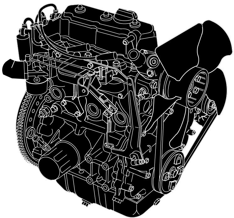BRIGGS & STRATTON BRIGGS & STRATTON 436777 - 3