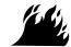 BRIGGS & STRATTON BRIGGS & STRATTON 436777 - Przechowywanie - 2