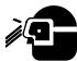 BRIGGS & STRATTON BRIGGS & STRATTON 436777 - OCTOPOXHO - 1