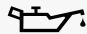 BRIGGS & STRATTON BRIGGS & STRATTON 436777 - SIMBOLI ZA SIGURNOST I UPRAVLJANJE - 3