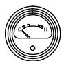 BRIGGS & STRATTON BRIGGS & STRATTON 436777 - Rodikliai ir lemputes - 1