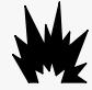 BRIGGS & STRATTON BRIGGS & STRATTON 436777 - SAFETY AND CONTROL SYMBOLS - 8