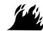 BRIGGS & STRATTON BRIGGS & STRATTON 436777 - OPOZORILO - 1