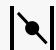 BRIGGS & STRATTON BRIGGS & STRATTON 436777 - SAFETY AND CONTROL SYMBOLS - 11