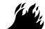 BRIGGS & STRATTON BRIGGS & STRATTON 436777 - Uzglabasana - 2