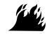 BRIGGS & STRATTON BRIGGS & STRATTON 436777 - PNEyPPEKDEHNE - 1